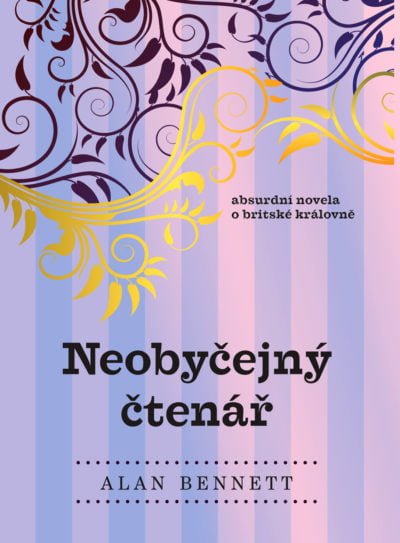 Neobyčejný čtenář - Image 2