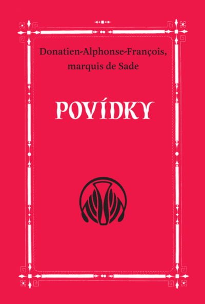 Povídky - Image 2