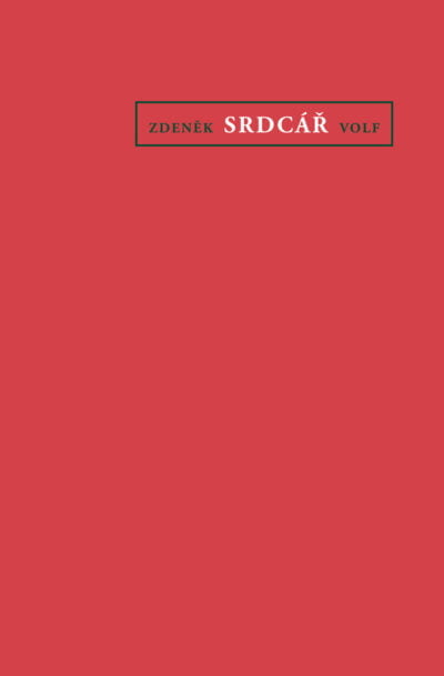 Srdcář - Image 2