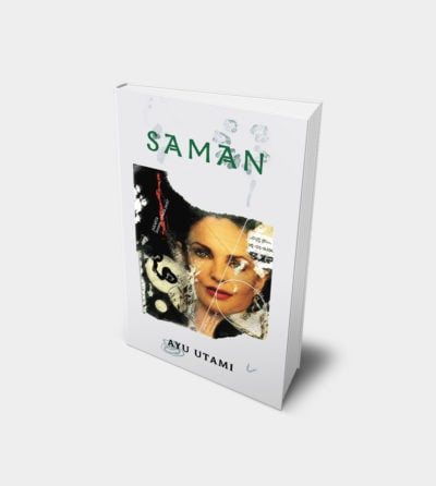 Saman