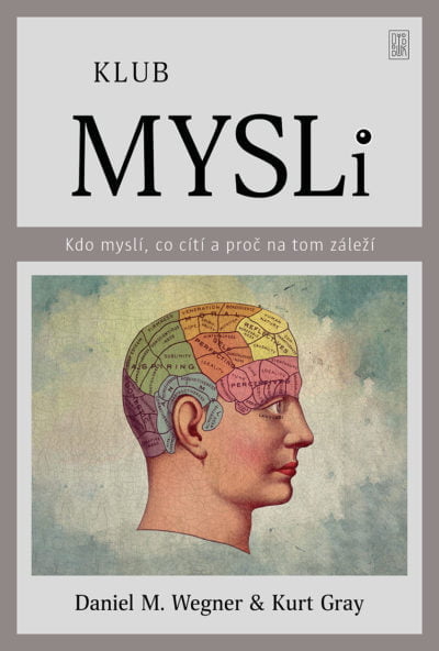 Klub mysli - Image 2