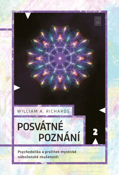 Posvátné poznání - Image 2